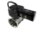 Turbosmart StraightGate50 eSG50 Electronic Wastegates TS-0565-1002