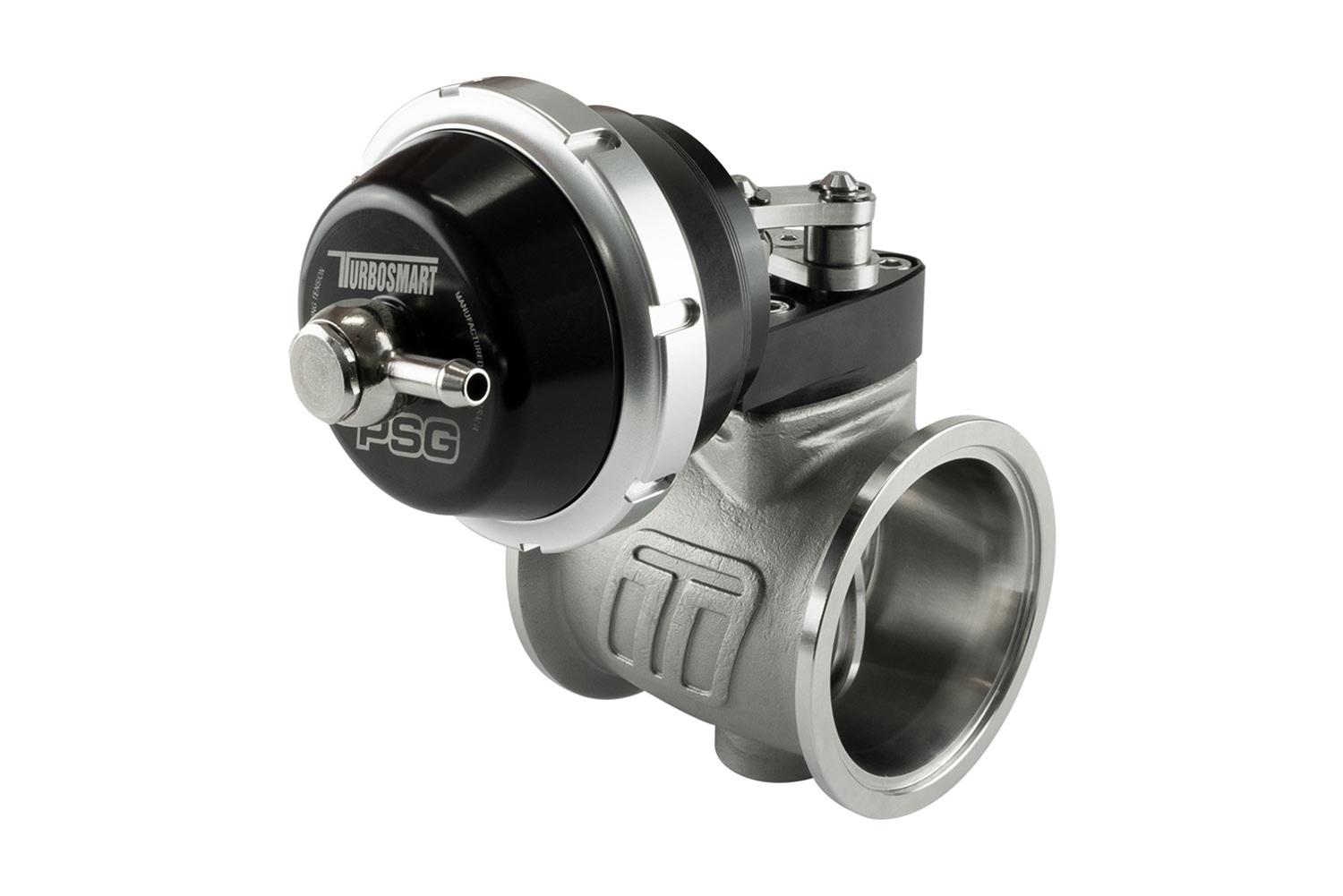 Turbosmart Blow-Off Valves TS-0565-1212