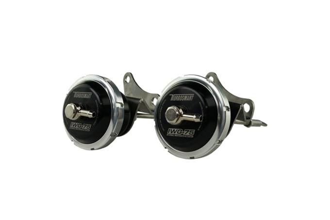Turbosmart Wastegates TS-0615-6142
