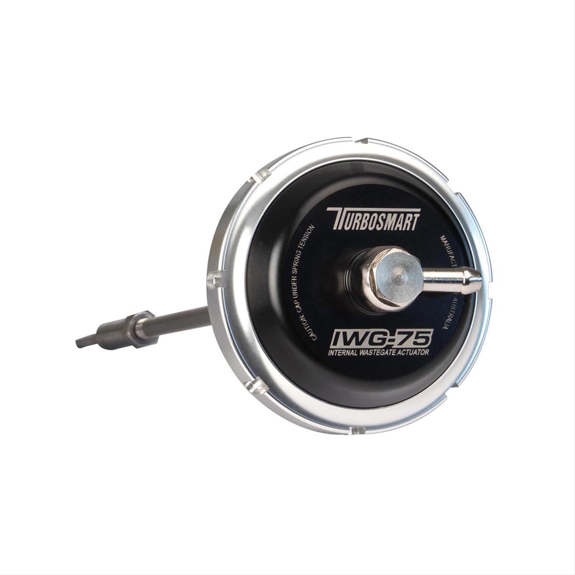 Turbosmart Wastegates TS-0622-6212