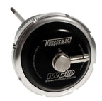 Turbosmart Internal Wastegate Actuators for 2000-2004 RAM 2500, RAM 3500 - TS-0626-1354