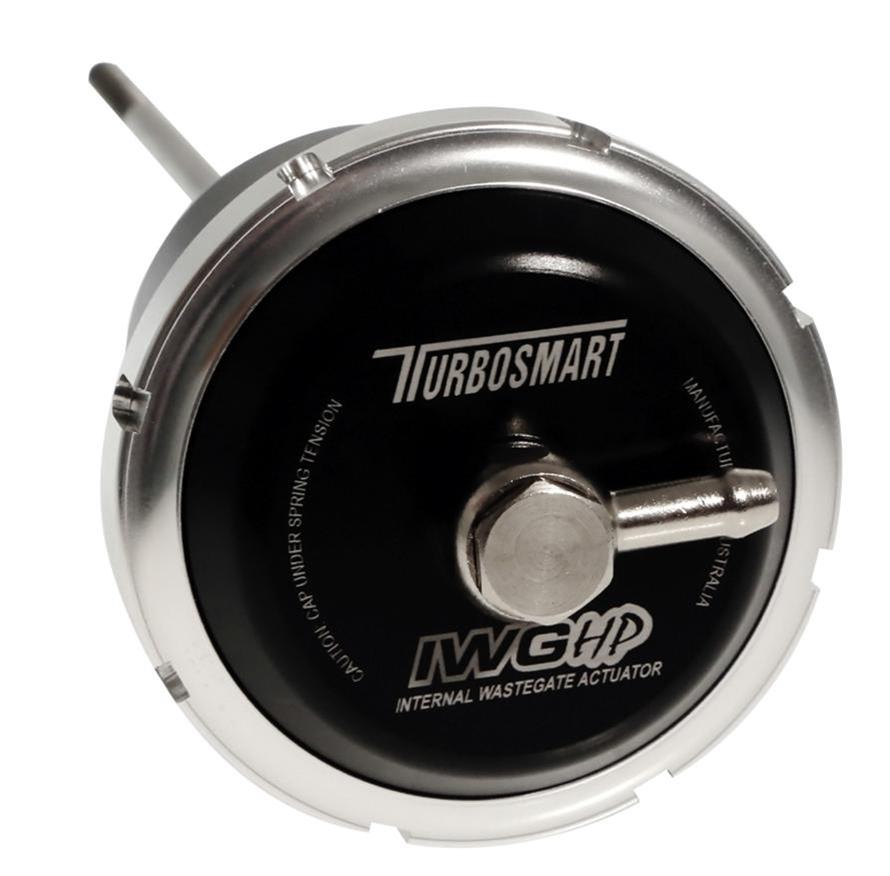 Turbosmart Internal Wastegate Actuators for 2000-2004 RAM 2500, RAM 3500 - TS-0626-1354