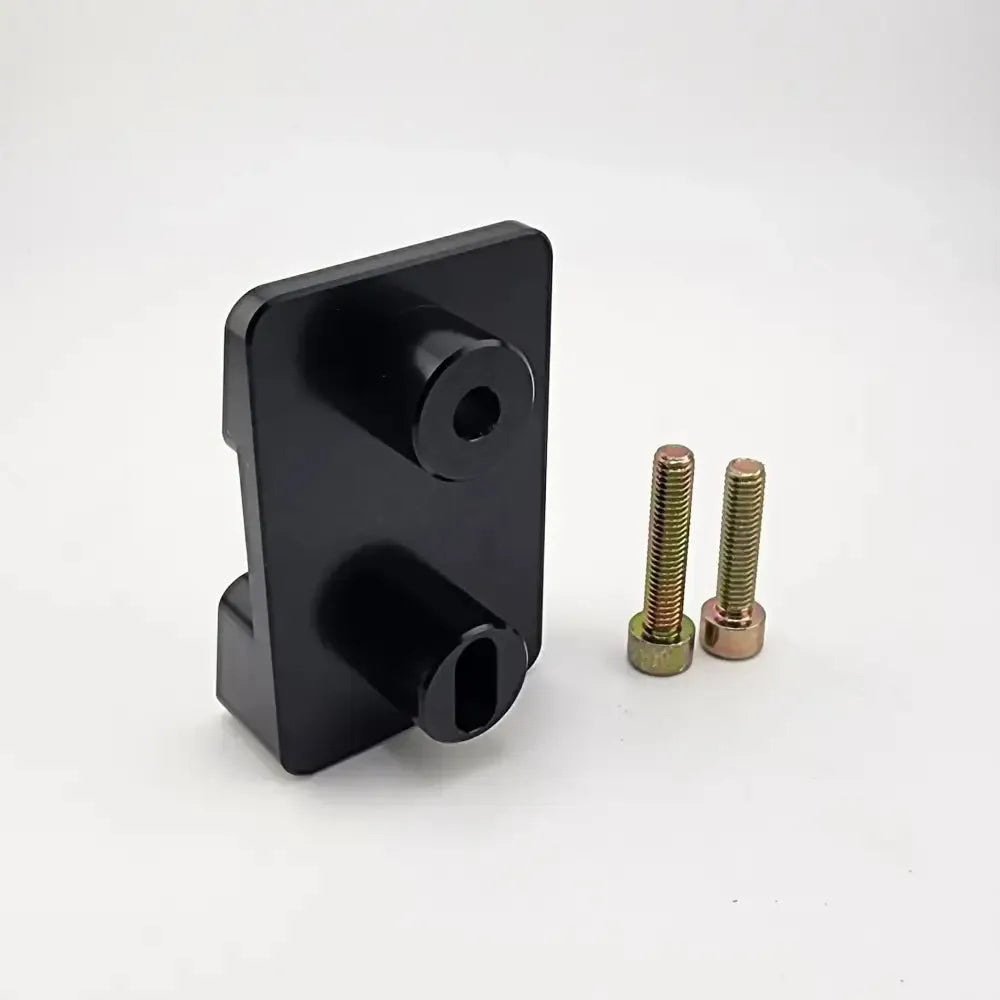 Toyota MKIV Supra/Lexus IS300 DBW Pedal Adapter