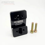 Toyota MKIV Supra/Lexus IS300 DBW Pedal Adapter